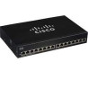 Enterprise Switch