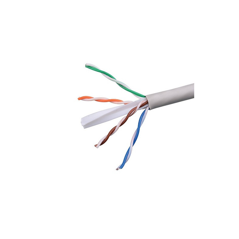 Cat 6 UTP Cable