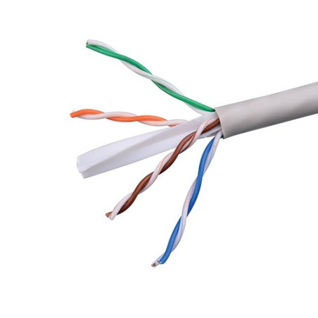 Cat 6 UTP Cable