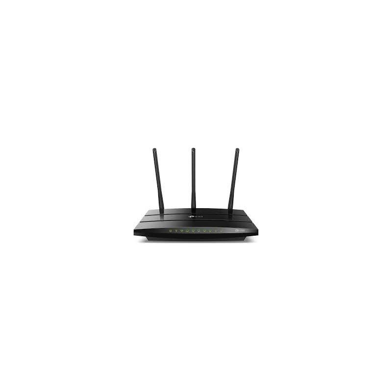 Wireless Router