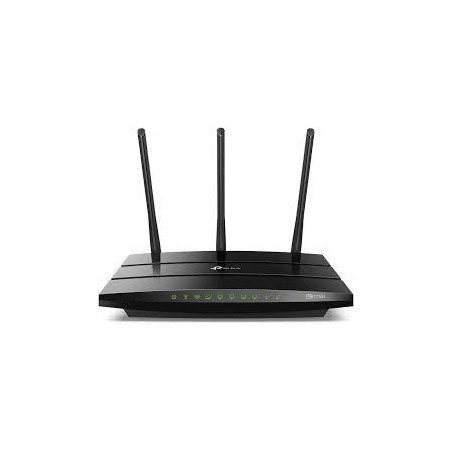 Wireless Router