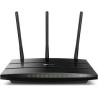 Wireless Router