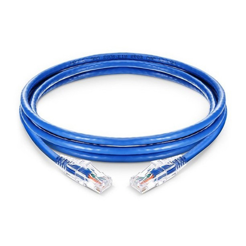 UTP Patch Cord