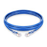 UTP Patch Cord