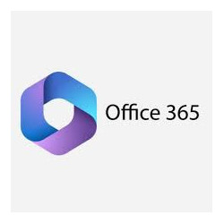 Microsoft Office 365
