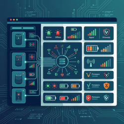 Voice Transaction Alert Solution