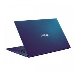 Asus Laptop