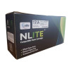 Nlite 151A Toner