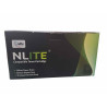 Nlite 87A Toner