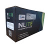 Nlite 76A Toner