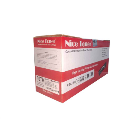 Nice Toner 107A