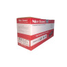 Nice Toner 107A