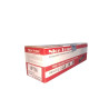 Nice Toner 79A