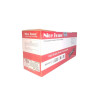 Nice Toner 76A