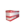 Nice Toner 26A