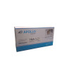Apollo 76A Toner