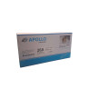 Apollo 26A Toner