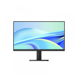 Professional Monitor