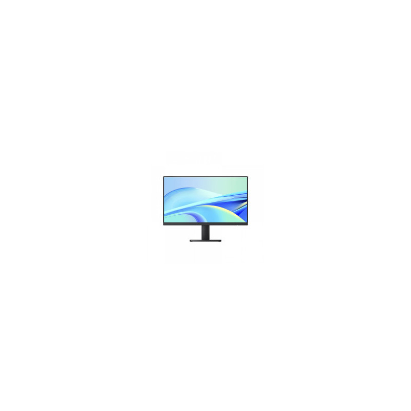 Professional Monitor