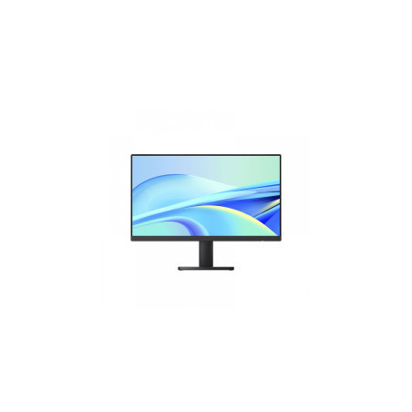Professional Monitor