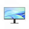 Professional Monitor