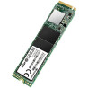 SSD (500GB)