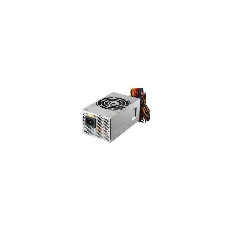 Power Supply Unit