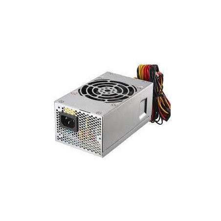 Power Supply Unit