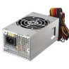 Power Supply Unit