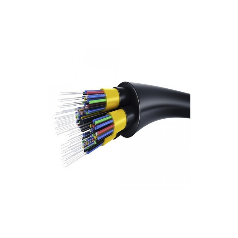 Optical Fiber Cable