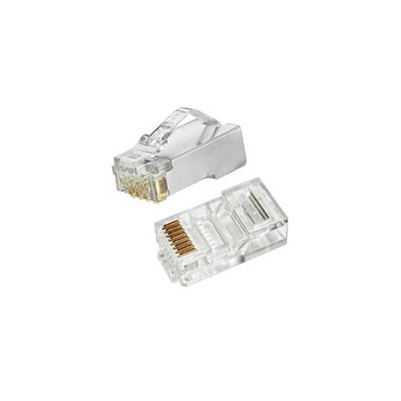 RJ45 Connector