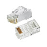 RJ45 Connector