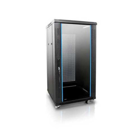 Network Rack