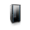 Network Rack