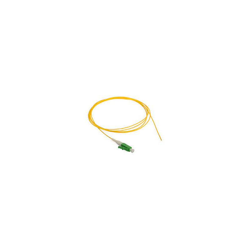 Fiber Pigtail