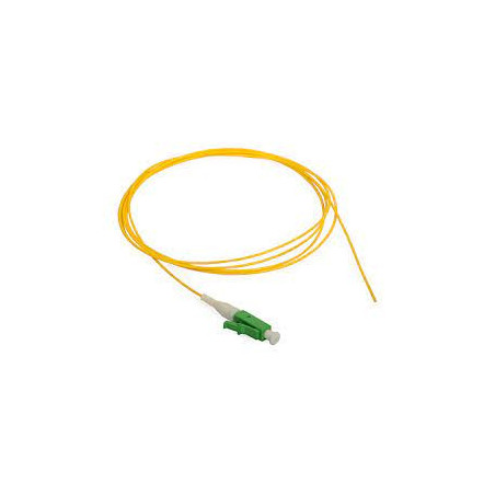 Fiber Pigtail