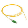 Fiber Pigtail