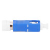 Fiber Optic Adapter