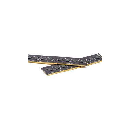 RAM