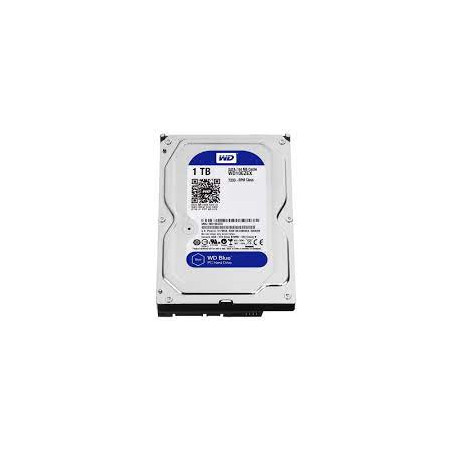 Hard Disk Driver