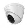 CCTV Camera System