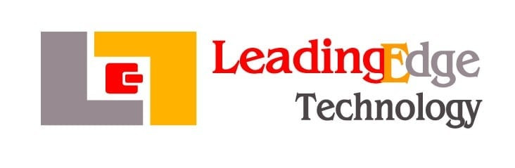 Leading Edge Technology